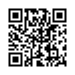 ZGP323LEH2832G QRCode