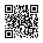 ZGP323LEH4804C QRCode