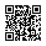 ZGP323LEH4808C QRCode