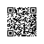 ZGP323LEH4832C00TR QRCode