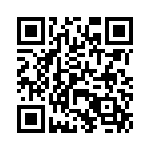 ZGP323LEH4832G QRCode