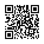 ZGP323LEP2008C QRCode