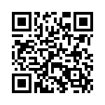 ZGP323LEP2032C QRCode