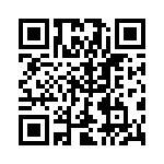 ZGP323LEP2032G QRCode