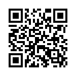 ZGP323LEP2804G QRCode