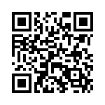 ZGP323LEP2816C QRCode