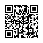 ZGP323LEP2816G QRCode