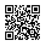 ZGP323LEP2832G QRCode