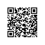 ZGP323LES2008C00TR QRCode