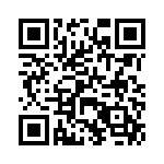 ZGP323LES2032C QRCode