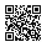 ZGP323LES2804C QRCode