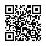 ZGP323LES2804G QRCode