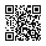 ZGP323LES2808G QRCode