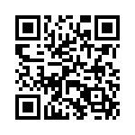 ZGP323LES2832C QRCode