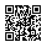 ZGP323LES2832G QRCode