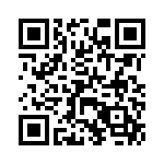 ZGP323LSH2016C QRCode