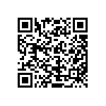 ZGP323LSH2032C00TR QRCode