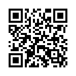 ZGP323LSH2832C QRCode