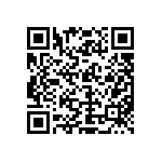 ZGP323LSH4816C00TR QRCode