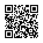 ZGP323LSP2004C QRCode