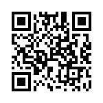 ZGP323LSP2004G QRCode