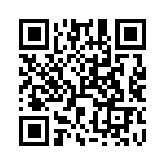 ZGP323LSP2804G QRCode