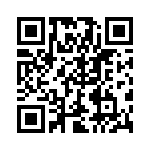 ZGP323LSP2832G QRCode