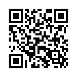 ZGP323LSP4016C QRCode