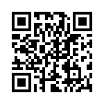 ZGP323LSS2004C QRCode