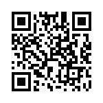 ZGP323LSS2008C QRCode