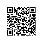 ZGP323LSS2032C00TR QRCode