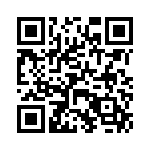 ZGP323LSS2832G QRCode