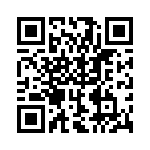 ZHB6790TC QRCode