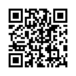 ZHCS2000TC QRCode