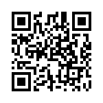 ZHCS500TC QRCode