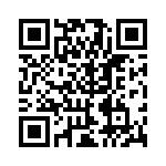 ZHH12004 QRCode