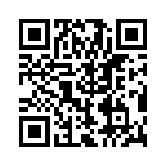 ZHT431C01STOB QRCode