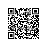 ZHX1203MB115THTR QRCode