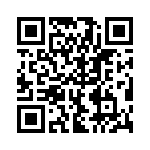 ZIC2410QN48T QRCode