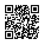 ZICM2410P2-2-B QRCode