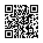 ZICM357SP0-1-R QRCode