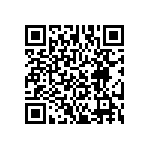 ZICM357SP0-1C-MW QRCode