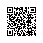 ZICM357SP2-1-HT QRCode