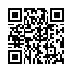 ZICM3588SP0-1 QRCode