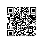 ZICM3588SP2-1C-MW QRCode