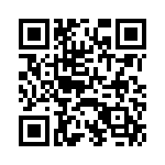 ZICM3588SP2-1C QRCode