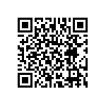 ZICM3588SP2-2-SL QRCode