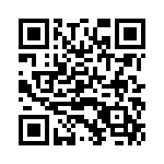 ZL1505ALNNT1 QRCode