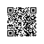 ZL2103ALAFT_222 QRCode