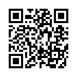 ZL2106ALCFTK QRCode